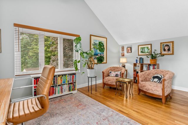 64 Maple St A, Canton, MA 02021