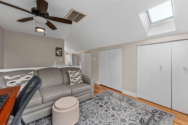 64 Maple St A, Canton, MA 02021
