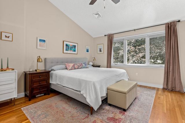 64 Maple St A, Canton, MA 02021
