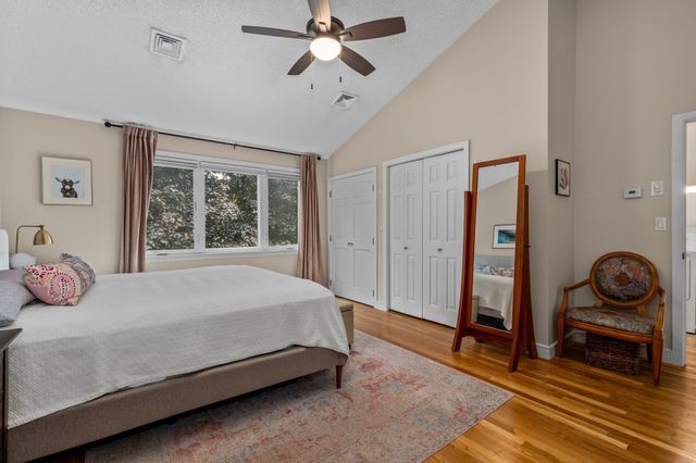 64 Maple St A, Canton, MA 02021