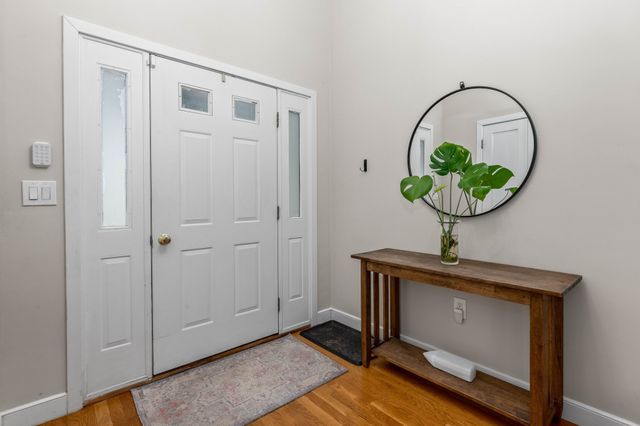 64 Maple St A, Canton, MA 02021