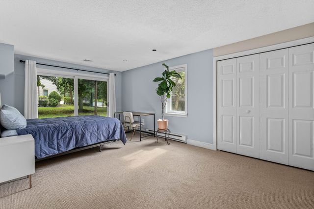 64 Maple St A, Canton, MA 02021