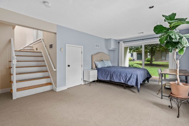 64 Maple St A, Canton, MA 02021
