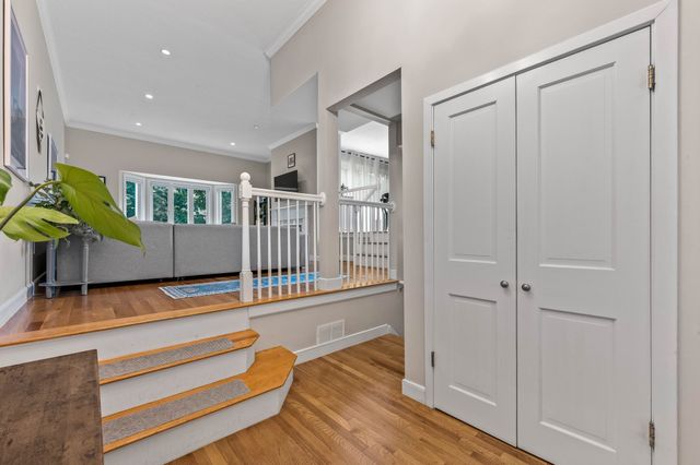 64 Maple St A, Canton, MA 02021