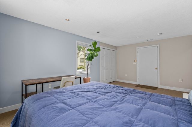 64 Maple St A, Canton, MA 02021