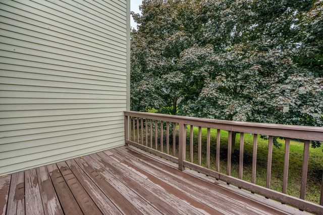 64 Maple St A, Canton, MA 02021