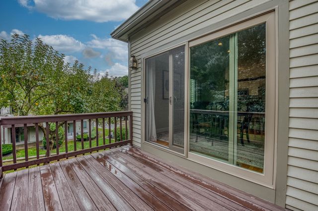 64 Maple St A, Canton, MA 02021