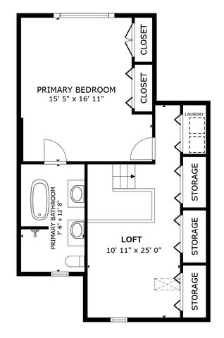 64 Maple St A, Canton, MA 02021