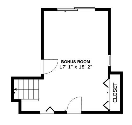64 Maple St A, Canton, MA 02021