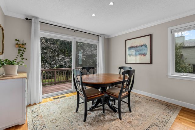 64 Maple St A, Canton, MA 02021