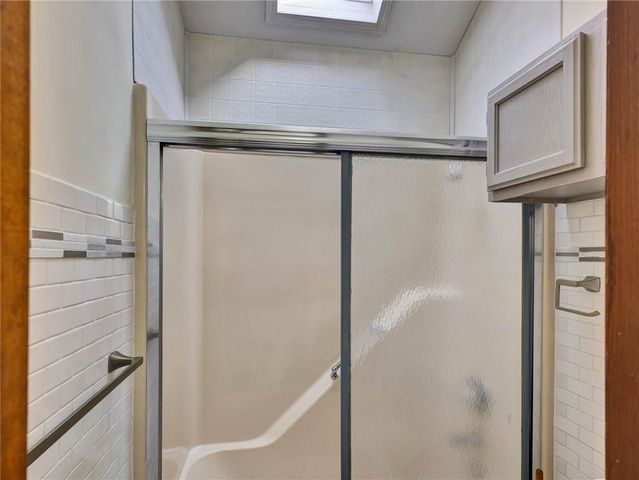 7000 S Buckner Tarsney Road, Oak Grove, MO 64075