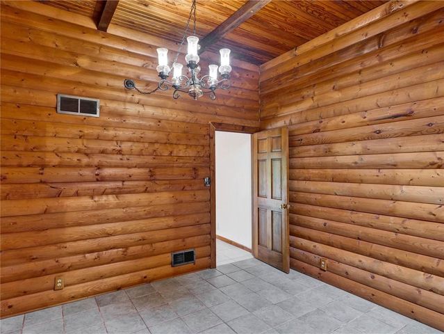 7000 S Buckner Tarsney Road, Oak Grove, MO 64075