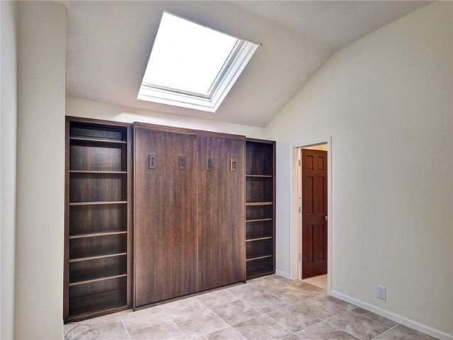7000 S Buckner Tarsney Road, Oak Grove, MO 64075