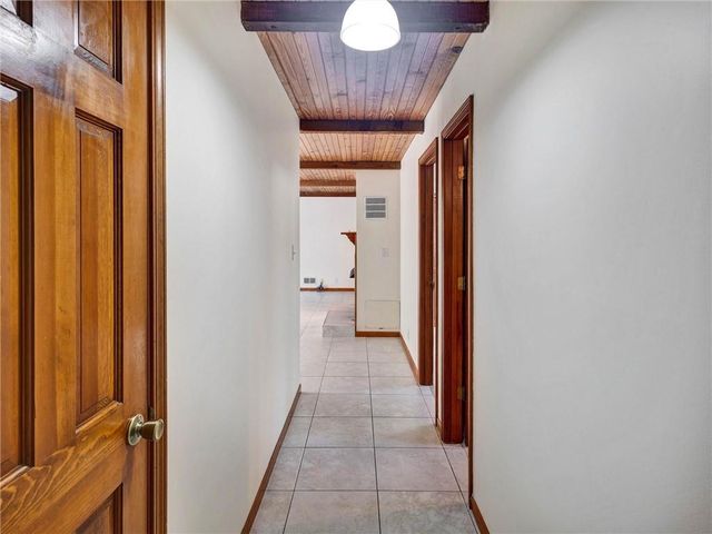 7000 S Buckner Tarsney Road, Oak Grove, MO 64075