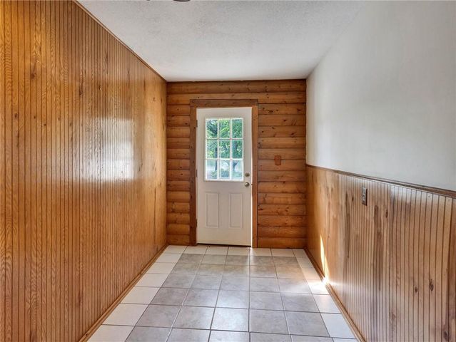 7000 S Buckner Tarsney Road, Oak Grove, MO 64075