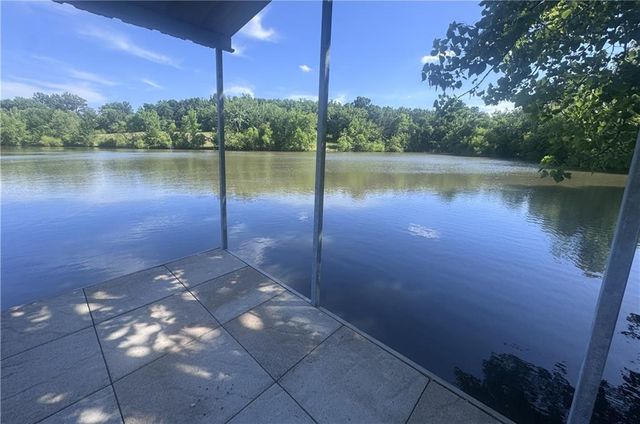 7000 S Buckner Tarsney Road, Oak Grove, MO 64075