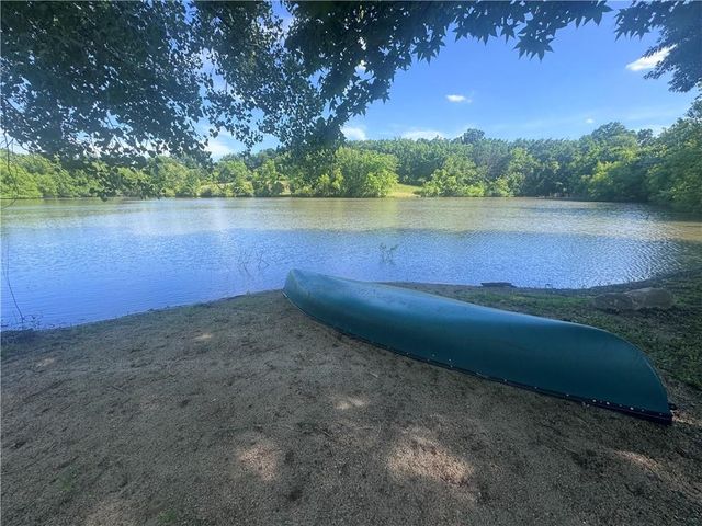 7000 S Buckner Tarsney Road, Oak Grove, MO 64075