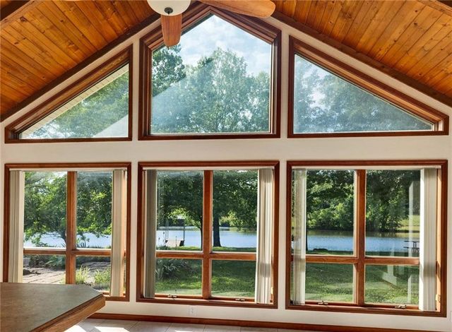 7000 S Buckner Tarsney Road, Oak Grove, MO 64075