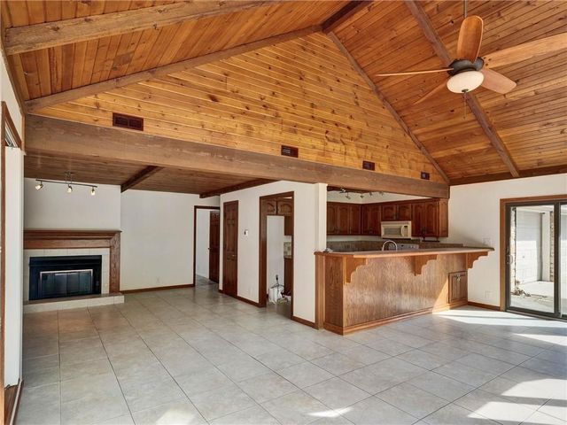 7000 S Buckner Tarsney Road, Oak Grove, MO 64075
