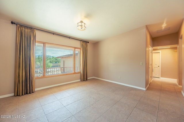 4931 N Hidden Valley, Tucson, AZ 85750