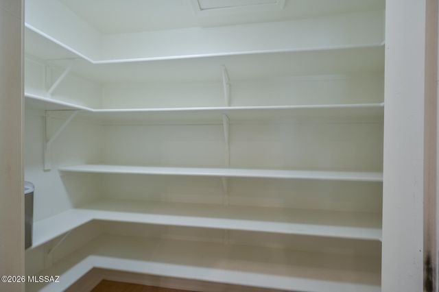4931 N Hidden Valley, Tucson, AZ 85750