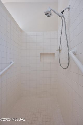 4931 N Hidden Valley, Tucson, AZ 85750