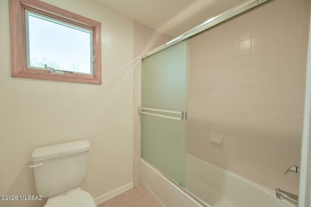 4931 N Hidden Valley, Tucson, AZ 85750