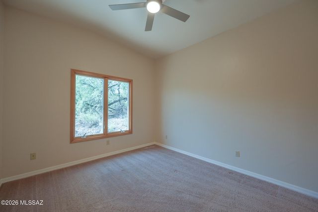 4931 N Hidden Valley, Tucson, AZ 85750