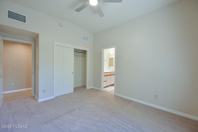 4931 N Hidden Valley, Tucson, AZ 85750