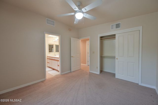 4931 N Hidden Valley, Tucson, AZ 85750