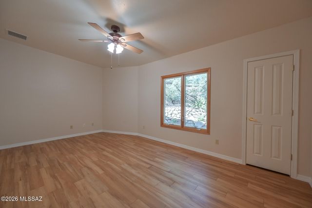 4931 N Hidden Valley, Tucson, AZ 85750