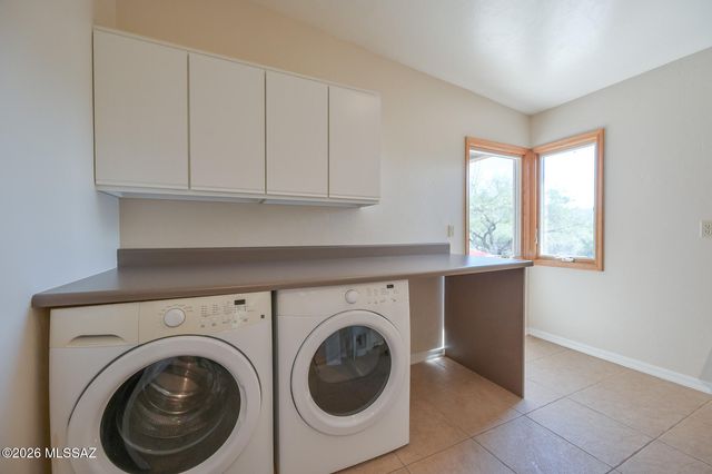 4931 N Hidden Valley, Tucson, AZ 85750