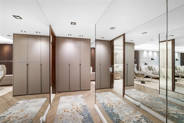 330 Sunny Isles Boulevard 5-2403, Sunny Isles Beach, FL 33160