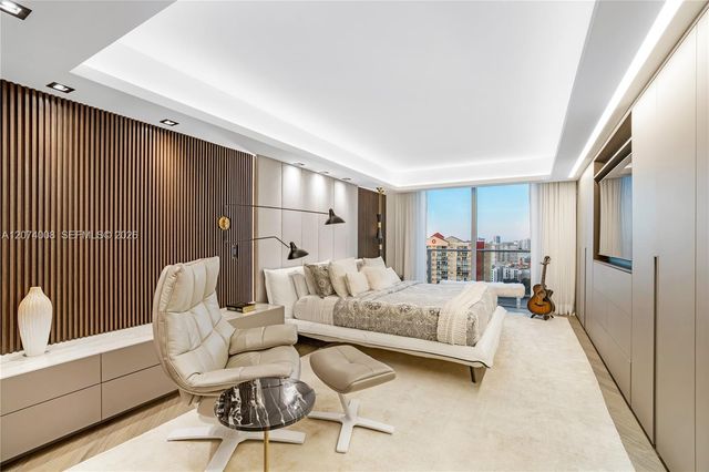 330 Sunny Isles Boulevard 5-2403, Sunny Isles Beach, FL 33160