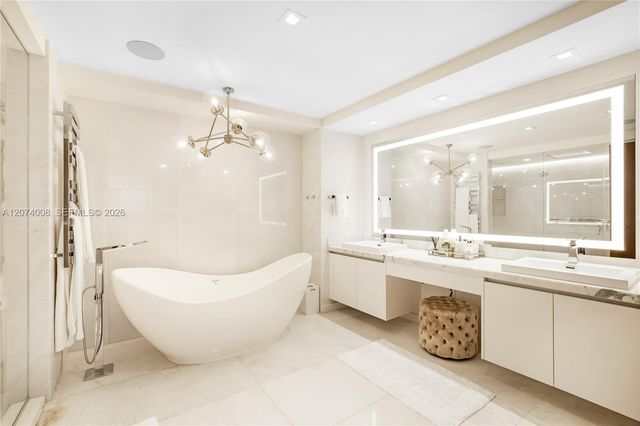 330 Sunny Isles Boulevard 5-2403, Sunny Isles Beach, FL 33160