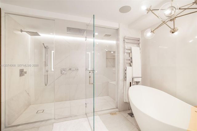 330 Sunny Isles Boulevard 5-2403, Sunny Isles Beach, FL 33160