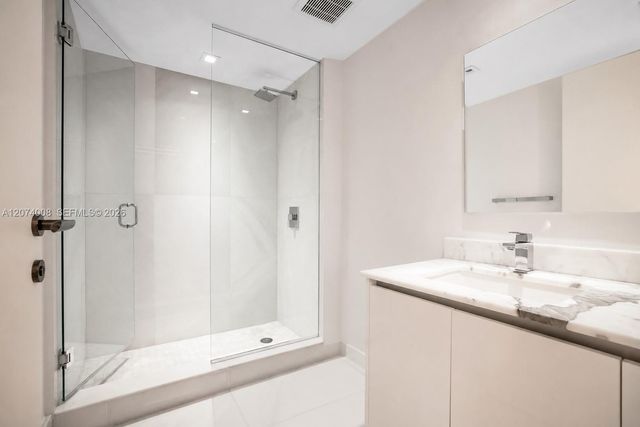 330 Sunny Isles Boulevard 5-2403, Sunny Isles Beach, FL 33160