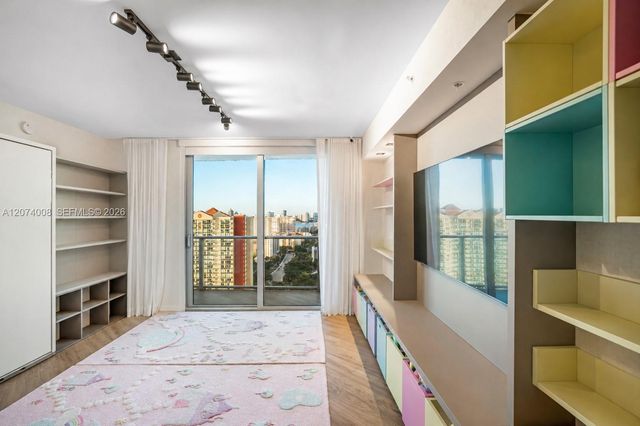 330 Sunny Isles Boulevard 5-2403, Sunny Isles Beach, FL 33160