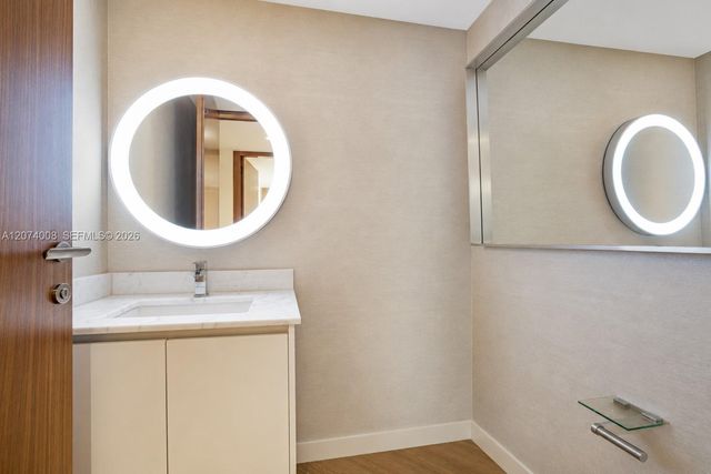 330 Sunny Isles Boulevard 5-2403, Sunny Isles Beach, FL 33160