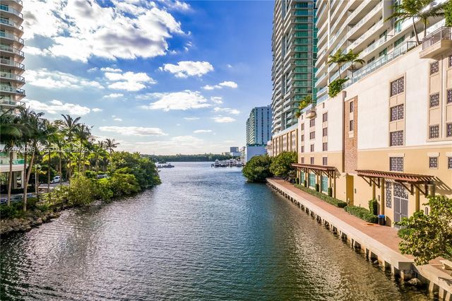330 Sunny Isles Boulevard 5-2403, Sunny Isles Beach, FL 33160