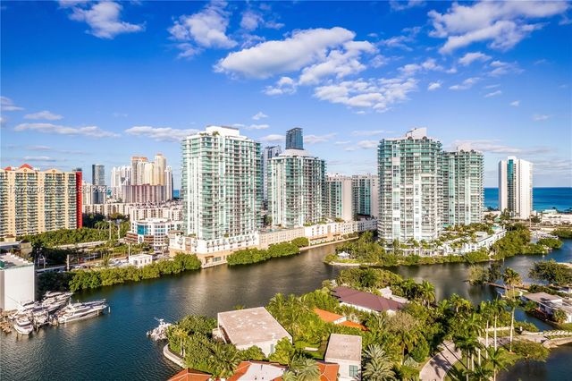 330 Sunny Isles Boulevard 5-2403, Sunny Isles Beach, FL 33160