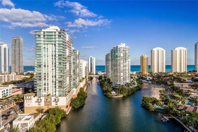 330 Sunny Isles Boulevard 5-2403, Sunny Isles Beach, FL 33160