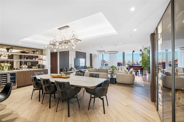 330 Sunny Isles Boulevard 5-2403, Sunny Isles Beach, FL 33160