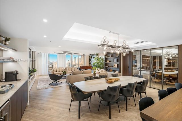 330 Sunny Isles Boulevard 5-2403, Sunny Isles Beach, FL 33160