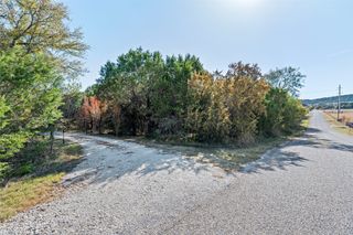 401 Indian Mountain Court, Granbury, TX 76048