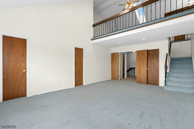 12 Harwich Ct, Scotch Plains Twp., NJ 07076