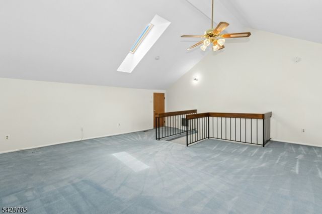 12 Harwich Ct, Scotch Plains Twp., NJ 07076