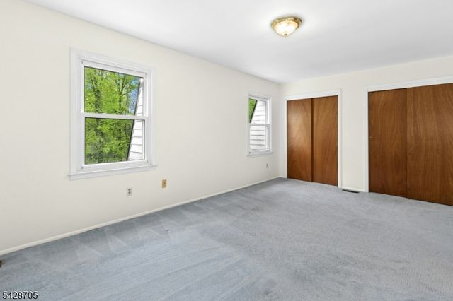 12 Harwich Ct, Scotch Plains Twp., NJ 07076