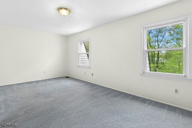 12 Harwich Ct, Scotch Plains Twp., NJ 07076