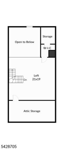 12 Harwich Ct, Scotch Plains Twp., NJ 07076